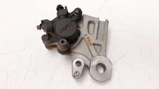 Recambio de pinza de freno trasera derecha para yamaha mt-07 2014- mt-07 referencia OEM IAM 2DR2580W0000  