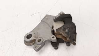 Recambio de pinza de freno trasera derecha para yamaha mt-07 2014- mt-07 referencia OEM IAM 2DR2580W0000  