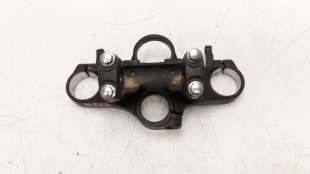 Recambio de tija para yamaha mt-07 2014- mt-07 referencia OEM IAM BAT2343000  