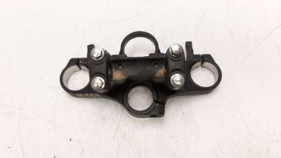 Recambio de tija para yamaha mt-07 2014- mt-07 referencia OEM IAM BAT2343000  