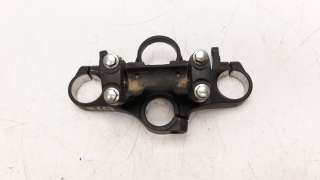 Recambio de tija para yamaha mt-07 2014- mt-07 referencia OEM IAM BAT2343000  