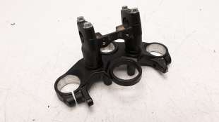 Recambio de tija para yamaha mt-07 2014- mt-07 referencia OEM IAM BAT2343000   2