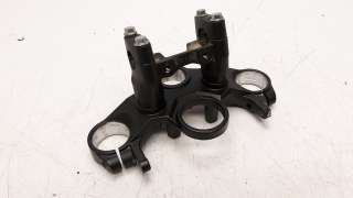 Recambio de tija para yamaha mt-07 2014- mt-07 referencia OEM IAM BAT2343000  