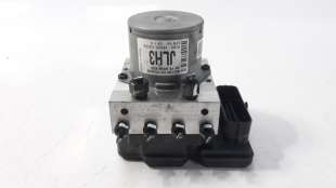 Recambio de abs para hyundai i20 2014- 1.2 16v cat referencia OEM IAM 58920C8280  