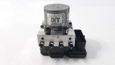 Recambio de abs para hyundai i20 2014- 1.2 16v cat referencia OEM IAM 58920C8280  