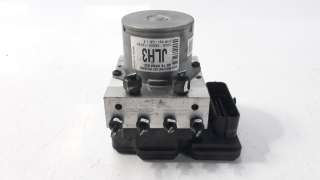 Recambio de abs para hyundai i20 2014- 1.2 16v cat referencia OEM IAM 58920C8280  