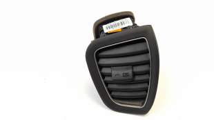 Recambio de rejilla aireadora para hyundai i20 2014- 1.2 16v cat referencia OEM IAM 97490C8000  