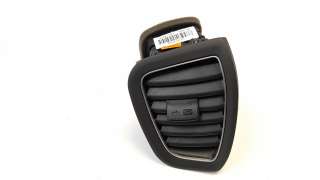 Recambio de rejilla aireadora para hyundai i20 2014- 1.2 16v cat referencia OEM IAM 97490C8000  