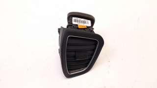 Recambio de rejilla aireadora para hyundai i20 2014- 1.2 16v cat referencia OEM IAM 97480C8000  