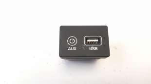 Recambio de modulo electronico para hyundai i20 2014- 1.2 16v cat referencia OEM IAM 96120C7500  