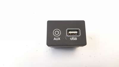 Recambio de modulo electronico para hyundai i20 2014- 1.2 16v cat referencia OEM IAM 96120C7500  