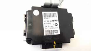 Recambio de modulo electronico para hyundai i20 2014- 1.2 16v cat referencia OEM IAM 95300C8300  