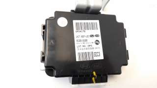Recambio de modulo electronico para hyundai i20 2014- 1.2 16v cat referencia OEM IAM 95300C8300  