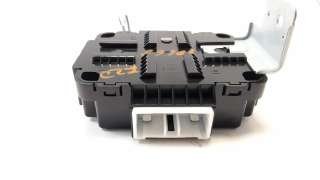 Recambio de modulo electronico para hyundai i20 2014- 1.2 16v cat referencia OEM IAM 95300C8300  