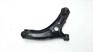 Recambio de brazo suspension inferior delantero izquierdo para hyundai i20 2014- 1.2 16v cat referencia OEM IAM 54500C8000   2