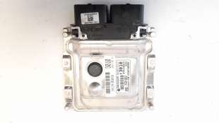 Recambio de centralita motor uce para hyundai i20 2014- 1.2 16v cat referencia OEM IAM 3912803010 9001313149 
