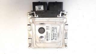 Recambio de centralita motor uce para hyundai i20 2014- 1.2 16v cat referencia OEM IAM 3912803010 9001313149 