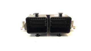 Recambio de centralita motor uce para hyundai i20 2014- 1.2 16v cat referencia OEM IAM 3912803010 9001313149 