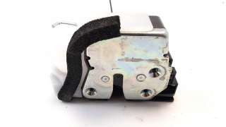 Recambio de cerradura puerta delantera derecha para hyundai i20 2014- 1.2 16v cat referencia OEM IAM 81320C8040  