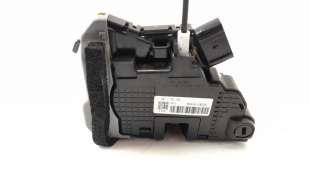 Recambio de cerradura puerta trasera izquierda para hyundai i20 2014- 1.2 16v cat referencia OEM IAM 81410C8020  