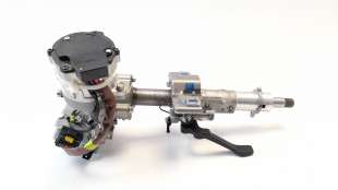 Recambio de columna direccion para hyundai i20 2014- 1.2 16v cat referencia OEM IAM 56340C8300 56300C8400 481FODYA0996