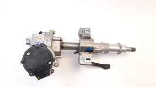 Recambio de columna direccion para hyundai i20 2014- 1.2 16v cat referencia OEM IAM 56340C8300 56300C8400 481FODYA0996