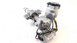 Recambio de columna direccion para hyundai i20 2014- 1.2 16v cat referencia OEM IAM 56340C8300 56300C8400 481FODYA0996