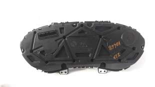 Recambio de cuadro instrumentos para hyundai i20 2014- 1.2 16v cat referencia OEM IAM 94033C8200   2