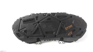 Recambio de cuadro instrumentos para hyundai i20 2014- 1.2 16v cat referencia OEM IAM 94033C8200  