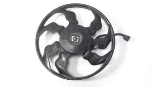 Recambio de electroventilador para hyundai i20 2014- 1.2 16v cat referencia OEM IAM A005483  