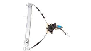 Recambio de elevalunas delantero derecho para hyundai i20 2014- 1.2 16v cat referencia OEM IAM 82404C7010   2