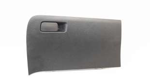 Recambio de guantera para hyundai i20 2014- 1.2 16v cat referencia OEM IAM 84510C8000  