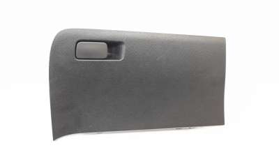 Recambio de guantera para hyundai i20 2014- 1.2 16v cat referencia OEM IAM 84510C8000  