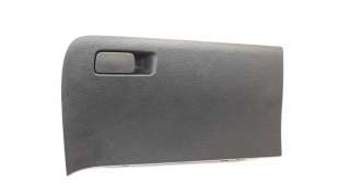 Recambio de guantera para hyundai i20 2014- 1.2 16v cat referencia OEM IAM 84510C8000  