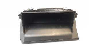 Recambio de guantera para hyundai i20 2014- 1.2 16v cat referencia OEM IAM 84510C8000   2