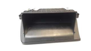 Recambio de guantera para hyundai i20 2014- 1.2 16v cat referencia OEM IAM 84510C8000  