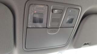 Recambio de luz interior para hyundai i20 2014- 1.2 16v cat referencia OEM IAM 92800C7XXX  