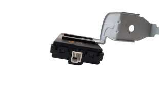 Recambio de modulo electronico para hyundai i20 2014- 1.2 16v cat referencia OEM IAM 95800C8520 10R048325  2