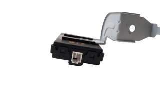 Recambio de modulo electronico para hyundai i20 2014- 1.2 16v cat referencia OEM IAM 95800C8520 10R048325 