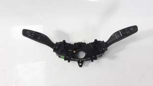Recambio de mando multifuncion para hyundai i20 2014- 1.2 16v cat referencia OEM IAM 93403C8450  