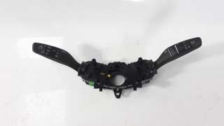 Recambio de mando multifuncion para hyundai i20 2014- 1.2 16v cat referencia OEM IAM 93403C8450  