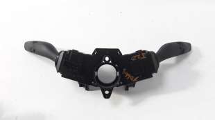 Recambio de mando multifuncion para hyundai i20 2014- 1.2 16v cat referencia OEM IAM 93403C8450   2