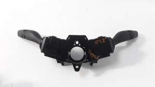 Recambio de mando multifuncion para hyundai i20 2014- 1.2 16v cat referencia OEM IAM 93403C8450  