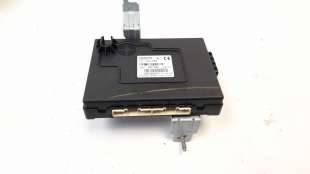 Recambio de modulo electronico para hyundai i20 2014- 1.2 16v cat referencia OEM IAM 95400C8021  