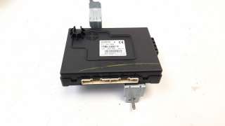 Recambio de modulo electronico para hyundai i20 2014- 1.2 16v cat referencia OEM IAM 95400C8021  