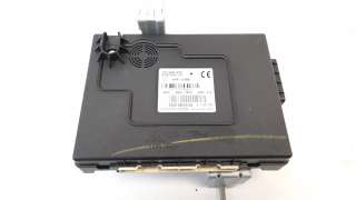 Recambio de modulo electronico para hyundai i20 2014- 1.2 16v cat referencia OEM IAM 95400C8021  