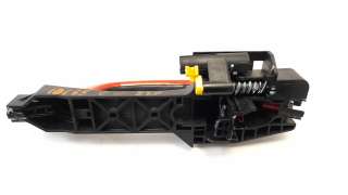 Recambio de maneta exterior delantera derecha para hyundai i20 2014- 1.2 16v cat referencia OEM IAM 76004C8000  