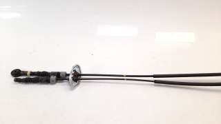 Recambio de palanca cambio para hyundai i20 2014- 1.2 16v cat referencia OEM IAM 43700C83004X  