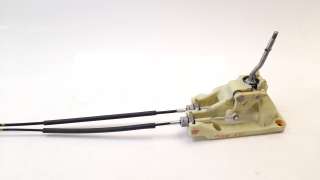 Recambio de palanca cambio para hyundai i20 2014- 1.2 16v cat referencia OEM IAM 43700C83004X  