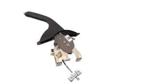 Recambio de palanca freno para hyundai i20 2014- 1.2 16v cat referencia OEM IAM 59710C8000  